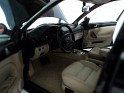 1:18 Anson Volkswagen Passat 1997 Black. Uploaded by Francisco